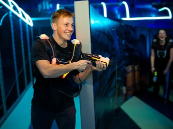 Space Magic Aurich Lasertag Space Magic Aurich LasertagSpace Magic Aurich LasertagSpace Magic Aurich LasertagRuimte Magie Aurich Lasertag