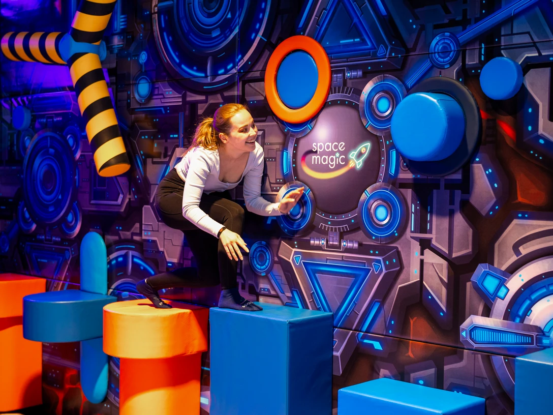 Space Magic Aurich Ninja Parcours Space Magic Aurich Ninja ParcoursSpace Magic Aurich Ninja ParcoursSpace Magic Aurich Ninja ParcoursRuimte Magie Aurich Ninja Parcours