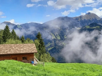 Mattengaden_Bielen_aussen_Wolfenschiessen_Nidwalen_Fränzi Amrein.png