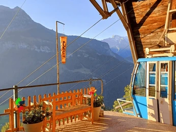 Mattengaden_Bielen_Bahn_Wolfenschiessen_Nidwalden_Fränzi Amrein.png