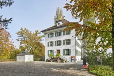 RWM-aussen2.jpg