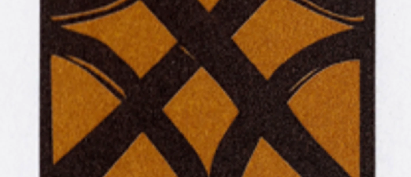 Screenshot 2025-03-14 150156.png