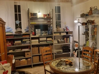 Infostube Ohl_cleanup.jpg