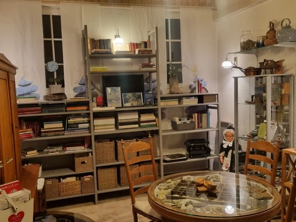 Infostube Ohl_cleanup.jpg