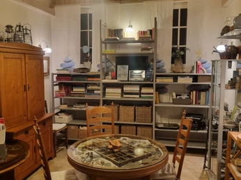 Infostube Ohl2_cleanup.jpg