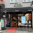 Parfümerie ApriL