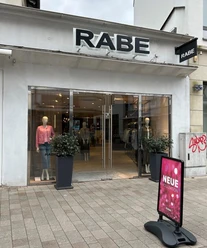 RABE Store