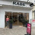 RABE Store