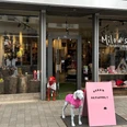 Milows Hundeboutique