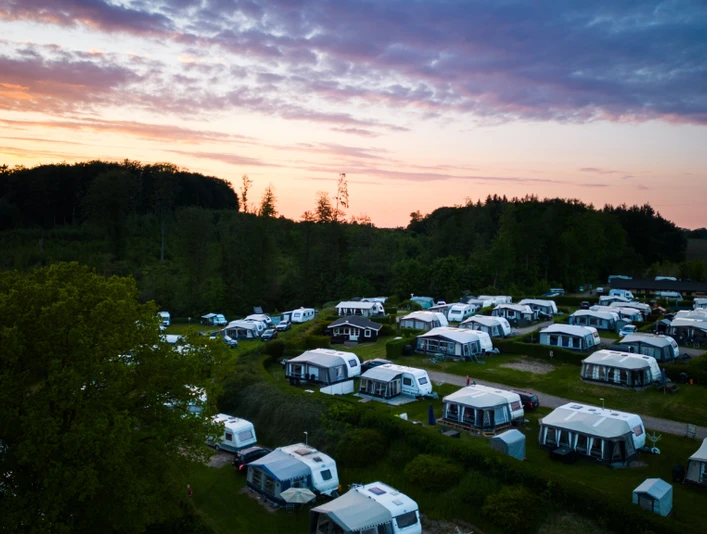 Sønderballe Strand Camping GDK (6)