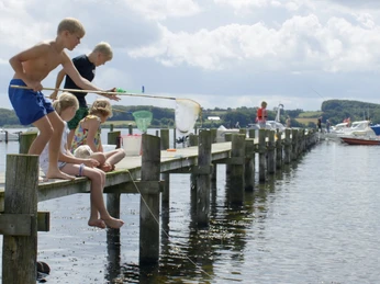 Sønderballe Strand Camping GDK (4)