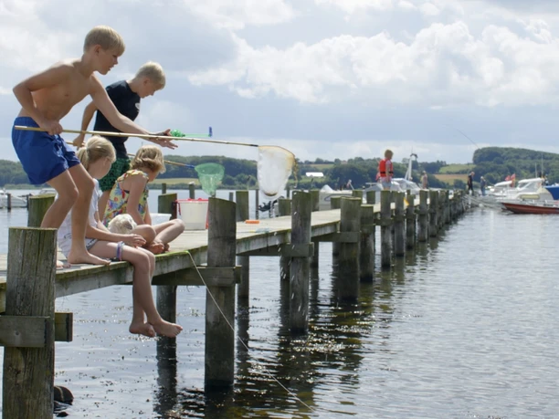 Sønderballe Strand Camping GDK (4)