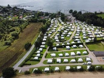 Sønderballe Strand Camping GDK (1)