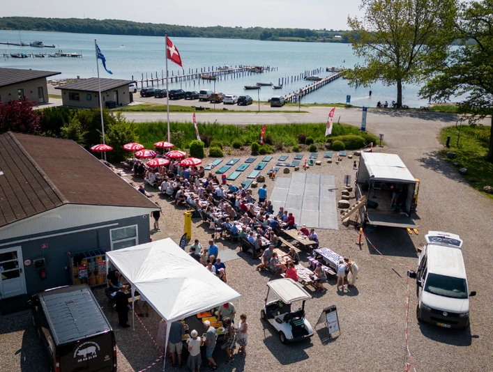 Sønderballe Strand Camping GDK (5)