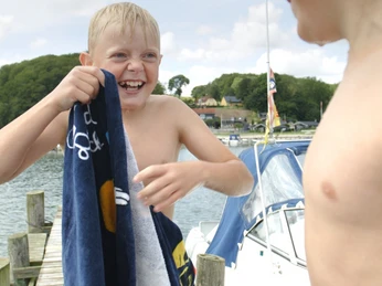 Sønderballe Strand Camping GDK (2)