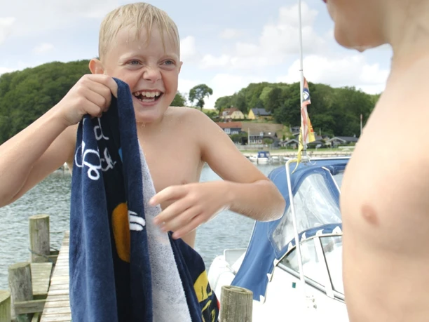 Sønderballe Strand Camping GDK (2)