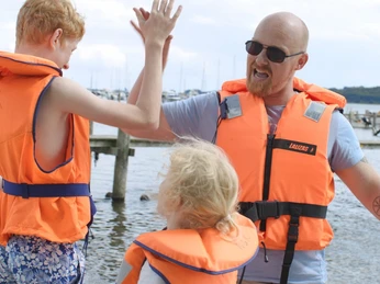 Sønderballe Strand Camping GDK (3)