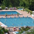 Werdohl_Freibad (1).JPG