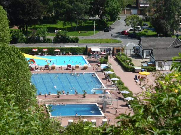 Werdohl_Freibad (2).JPG