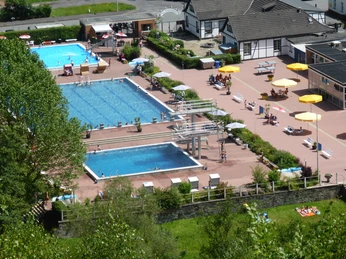 Werdohl_Freibad (3).JPG