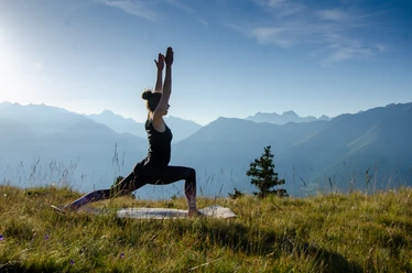 Yoga_Team_053.jpg