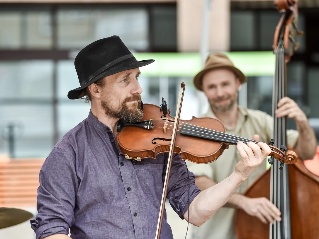 2024_06_21_Fete_de_la_Musique-1008