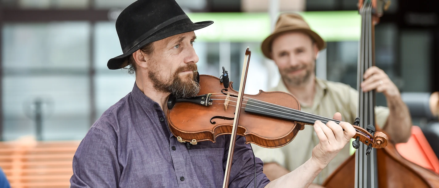 2024_06_21_Fete_de_la_Musique-1008