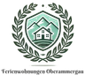 cropped-Ferienwohnungen-Oberammergau-Logo2-768x680 cropped-Ferienwohnungen-Oberammergau-Logo2-768x680