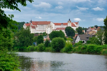 Colditz_Schloss Colditz_(c)Bastian Rakow_CC BY-SA.jpg