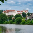 Colditz_Schloss Colditz_(c)Bastian Rakow_CC BY-SA.jpg