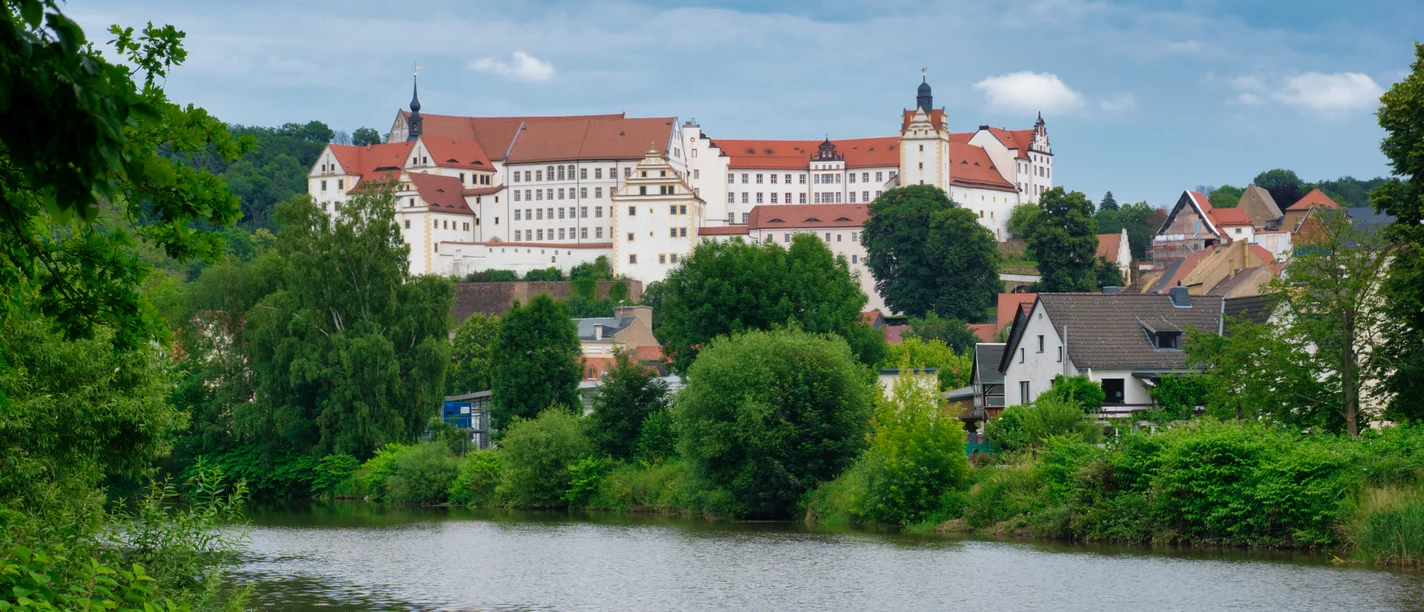 Colditz_Schloss Colditz_(c)Bastian Rakow_CC BY-SA.jpg