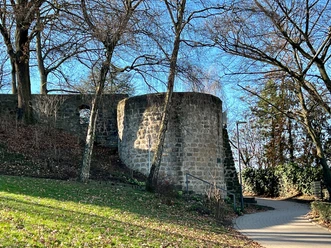 10_Hexenturm.jpg