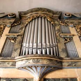 Böhlen - Großdeuben Friderici-Orgel © Dieter Wadewitz.jpg