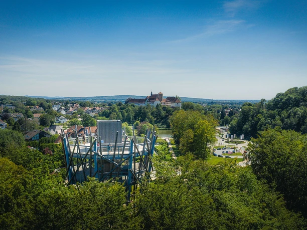 BaumwipfelpfadBadIburg.jpg