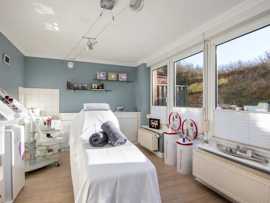 Kosmetikstudio Rungholt