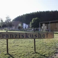 2019_08_23 Franziskushof Schild.JPG