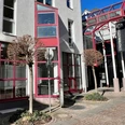 18_Stadtbibliothek.jpg