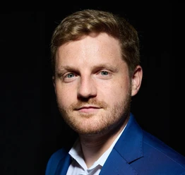 Julian Habermann Christian Palm 27 (002).jpg