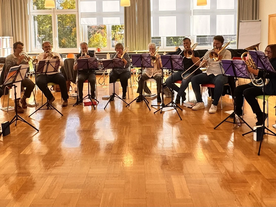 Posaunenchor 22024 IMG_1350 (002).jpg