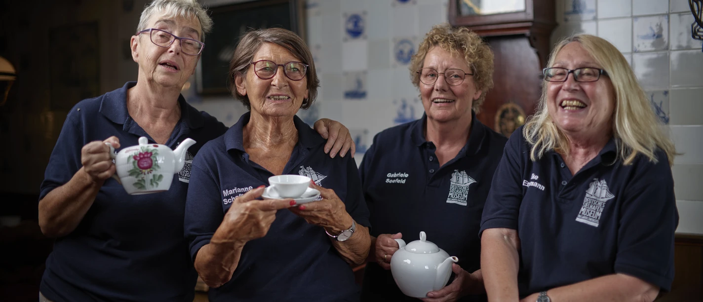 05_18_Internationaler Museumstag.jpg