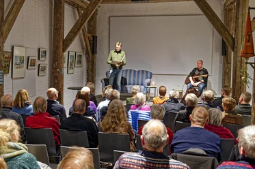 05_18_Lesebühne.jpg