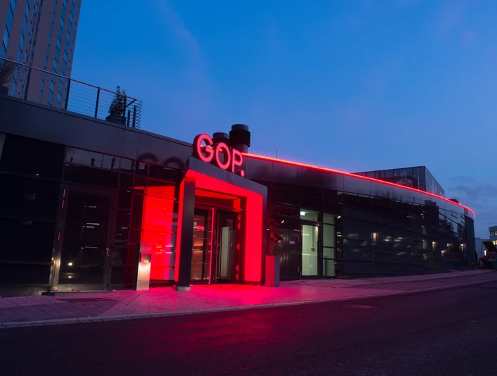 GOP_Bonn_Außenansicht