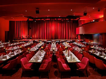 GOP Varieté-Theater Bonn GOP Varieté-Theater Bonn