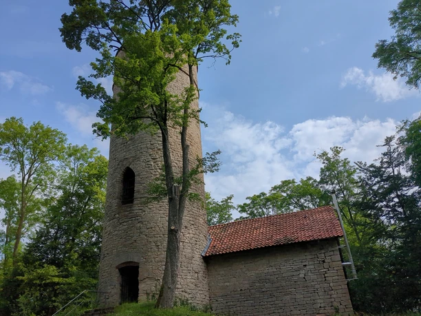 Burg Grubenhagen (1).jpg