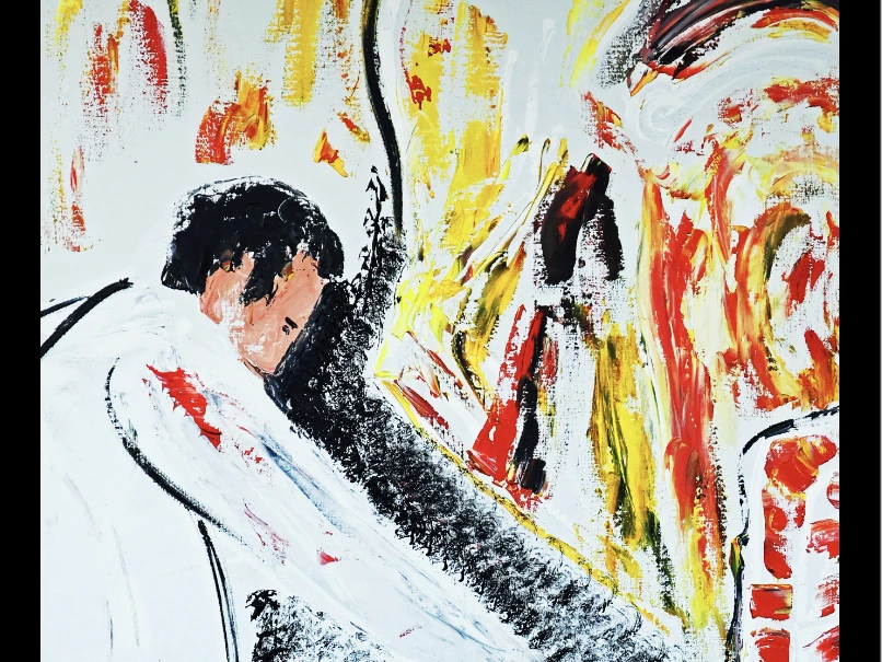 Bildschirmfoto 2025 03 17 um 07 15 26