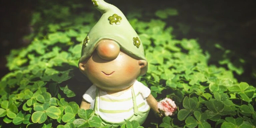 Wichtelwald_pixabay-768x512