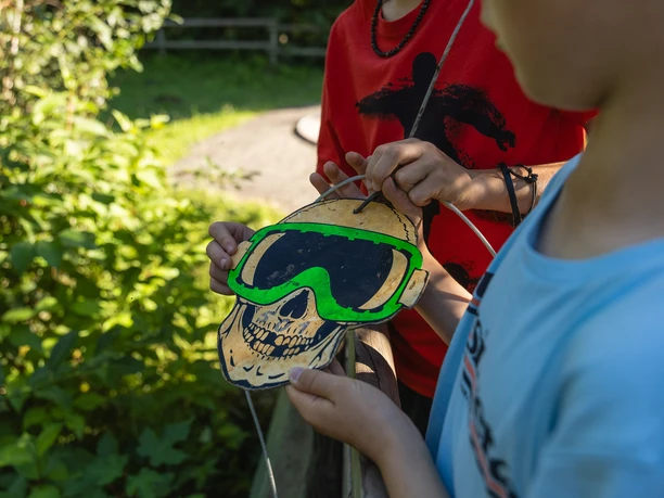 Sörenberg Sommer 2024