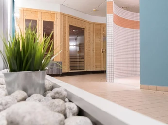 WhatsApp Image 2018-02-16 at 09.55.31