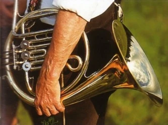 musik 1.jpg
