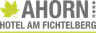 HAF_Logo_grau-grün HAF_Logo_grau-grün